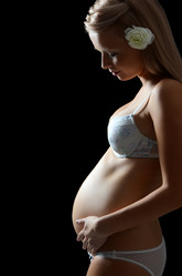 Similar image 1766789