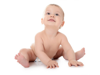 Similar image 1766795