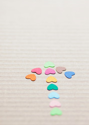 Similar image 1766801