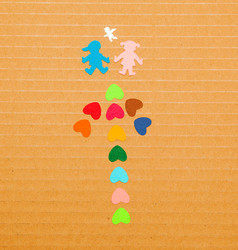 Similar image 1766802