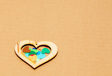 Similar image 1766812