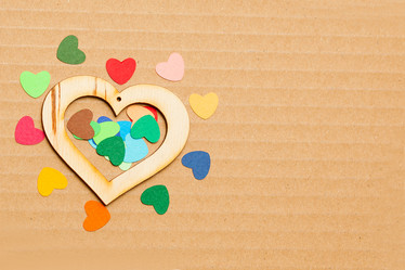 Similar image 1766813