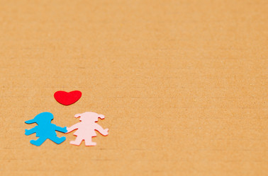 Similar image 1766818