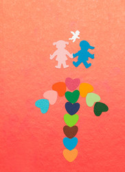 Similar image 1766823