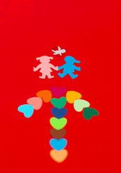 Similar image 1766826