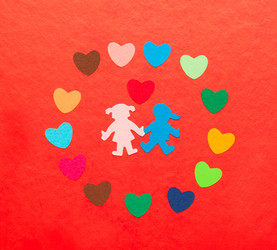 Similar image 1766827