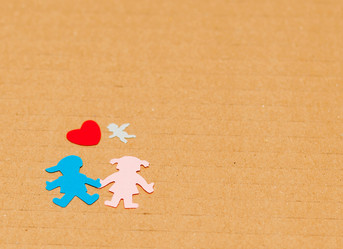 Similar image 1766829