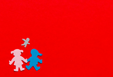 Similar image 1766834