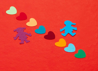 Similar image 1766836