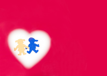 Similar image 1766843