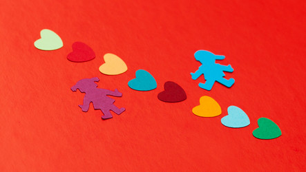 Similar image 1766850