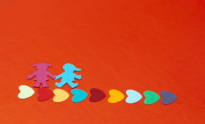 Similar image 1766851