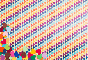 Similar image 1766857