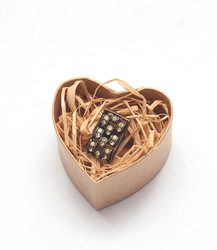 Similar image 1766858