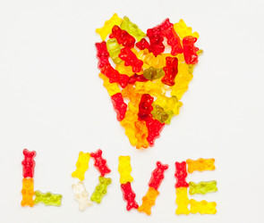 Similar image 1766860