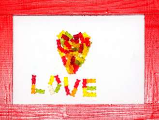 Similar image 1766861