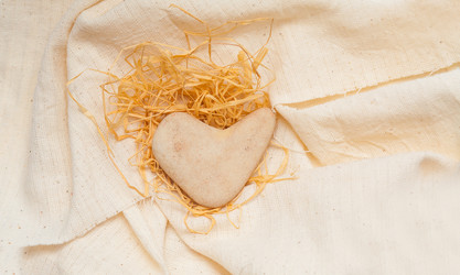 Similar image 1766863