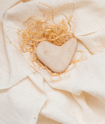 Similar image 1766864