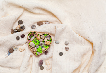 Similar image 1766867