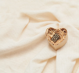 Similar image 1766869