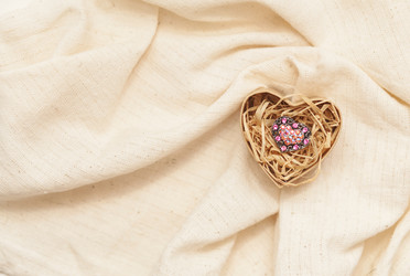 Similar image 1766872