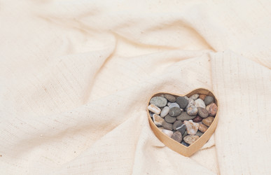 Similar image 1766875