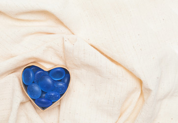 Similar image 1766876