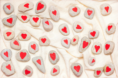 Similar image 1766877