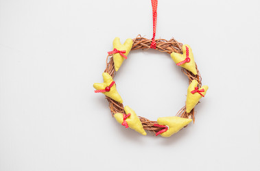 Similar image 1766883