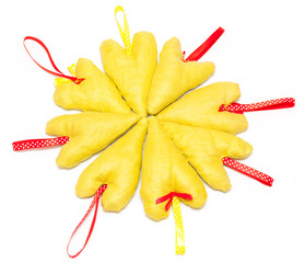 Similar image 1766887