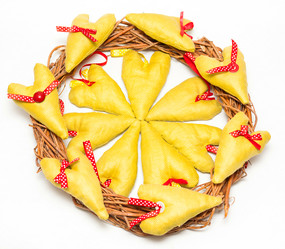 Similar image 1766888