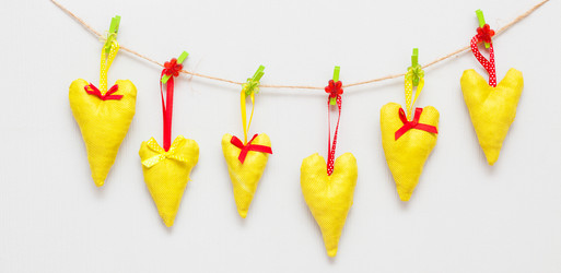 Similar image 1766890