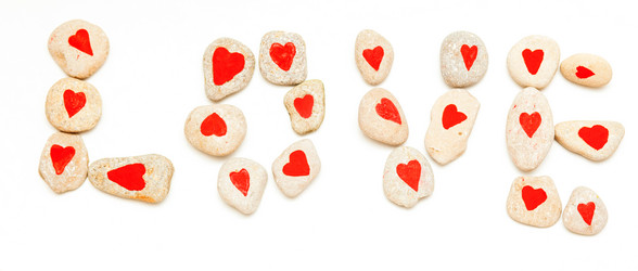 Similar image 1766893