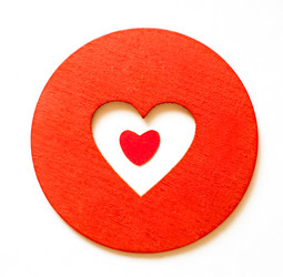 Similar image 1766894