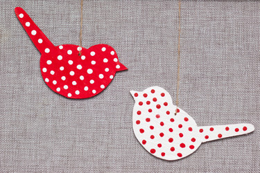 Similar image 1766895