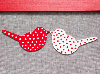 Similar image 1766897