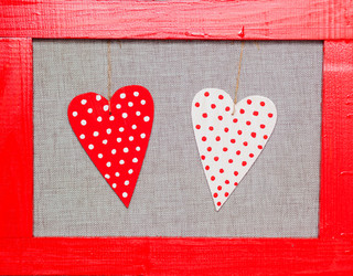 Similar image 1766898