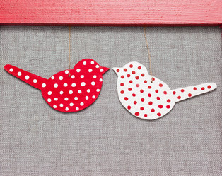 Similar image 1766899