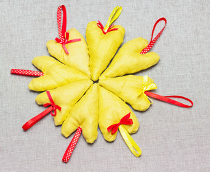 Similar image 1766901