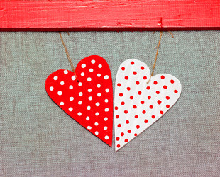 Similar image 1766902