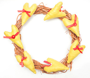 Similar image 1766903