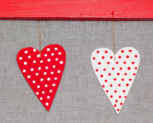 Similar image 1766905