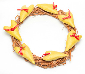 Similar image 1766904