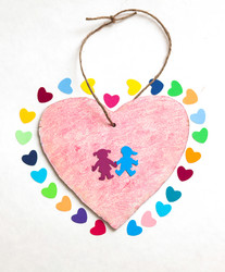 Similar image 1766910