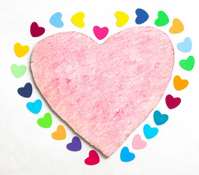 Similar image 1766911