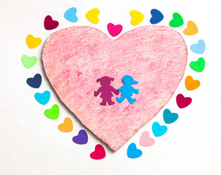 Similar image 1766912