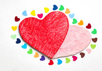 Similar image 1766916