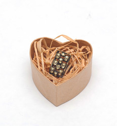 Similar image 1766917