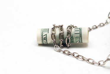 Similar image 1766922