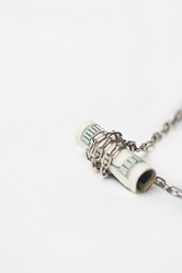 Similar image 1766923